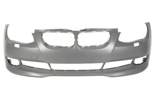 Bara fata cu locas proiector cu locas spalator de faruri, grunduit potrivit BMW Seria 3 E92, 3 E93 CABRIOLET coupe 2010-2013
