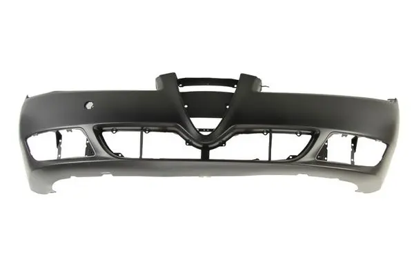 Bara fata cu locas proiector, grunduita ALFA ROMEO 156 intre 2003-2007