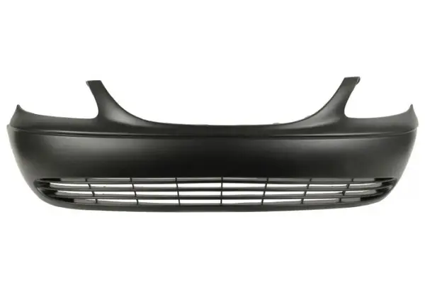 Bara fata cu locas proiector, grunduita CHRYSLER VOYAGER GRAND VOYAGER intre 2000-2006