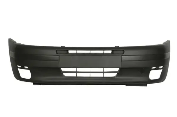 Bara fata cu locas proiector, grunduita FIAT PUNTO intre 1993-2000