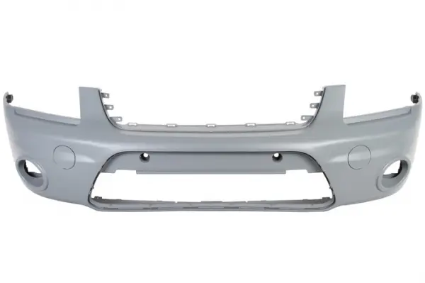 Bara fata cu locas proiector, grunduita FORD TRANSIT TOURNEO CONNECT intre 2009-2013