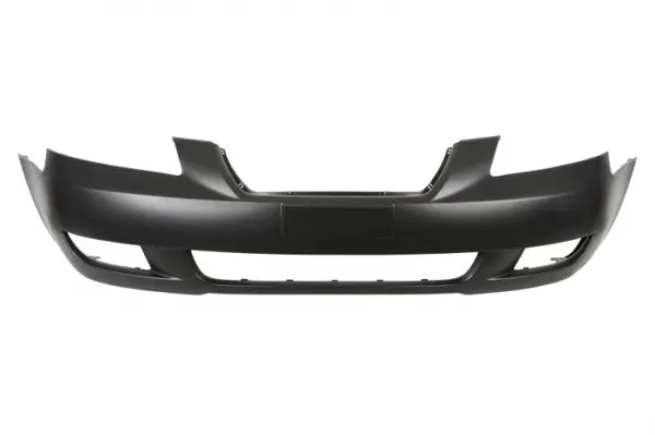 Bara fata cu locas proiector, grunduita HYUNDAI SONATA V intre 2005-2008