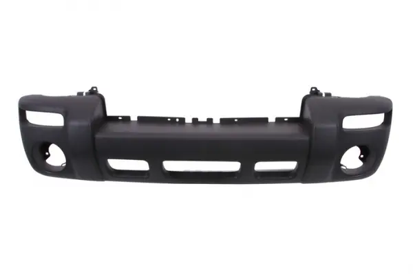 Bara fata cu locas proiector, grunduita JEEP CHEROKEE intre 2000-2008