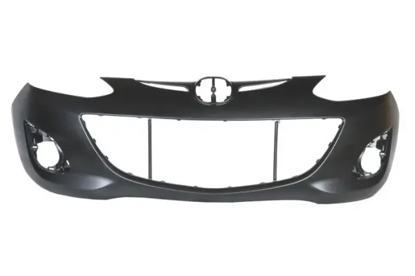 Bara fata cu locas proiector, grunduita MAZDA 2 intre 2010-2015