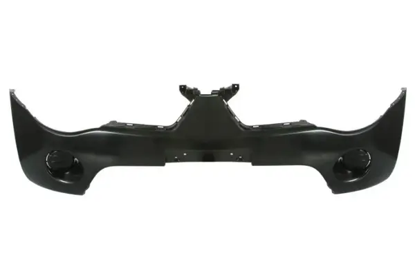 Bara fata cu locas proiector, grunduita MITSUBISHI L 200 TRITON intre 2005-2010