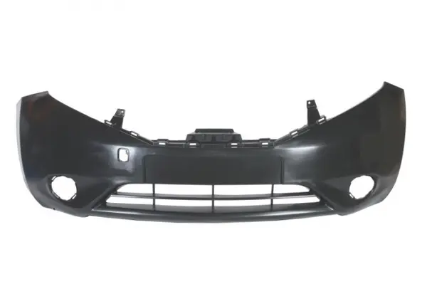 Bara fata cu locas proiector, grunduita NISSAN NOTE intre 2013-2016
