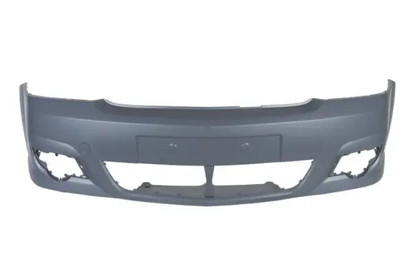 Bara fata cu locas proiector, grunduita OPEL MERIVA intre 2006-2010