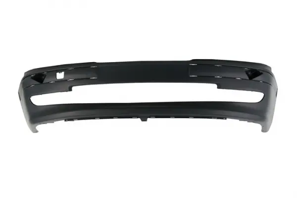 Bara fata cu locas proiector, grunduita PEUGEOT 406 limuzina STATION WAGON intre 1999-2004
