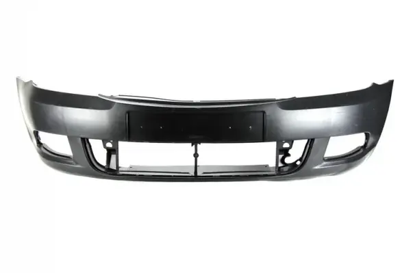 Bara fata cu locas proiector, grunduita SKODA OCTAVIA intre 2008-2013