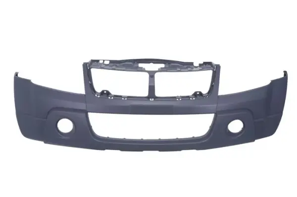 Bara fata cu locas proiector, grunduita SUZUKI GRAND VITARA intre 2009-2013