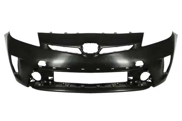 Bara fata cu locas proiector, grunduita TOYOTA PRIUS intre 2009-2012