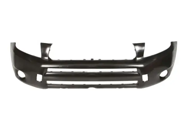Bara fata cu locas proiector, grunduita TOYOTA RAV 4 intre 2005-2010
