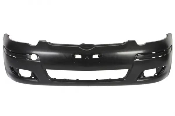 Bara fata cu locas proiector, grunduita TOYOTA YARIS intre 2003-2006