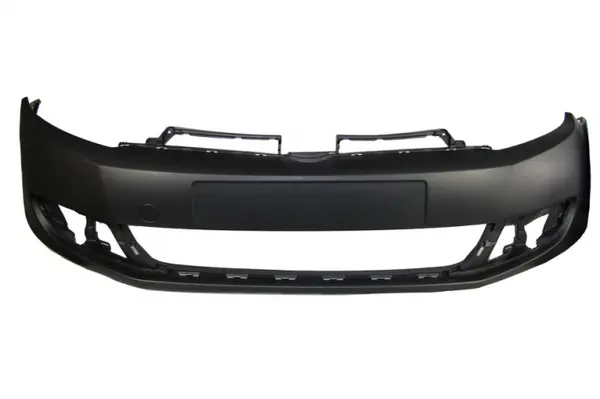 Bara fata cu locas proiector, grunduita VW GOLF decapotabila HATCHBACK intre 2008-2014