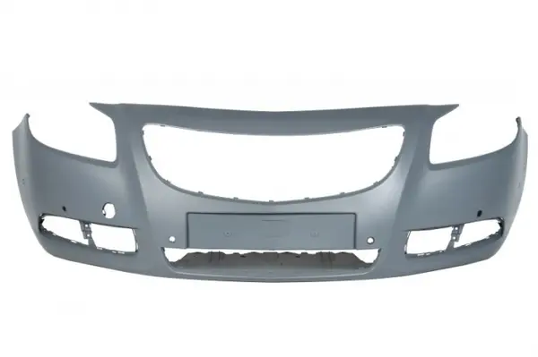 Bara fata cu locas senzori, cu locas proiectoare, grunduita OPEL INSIGNIA intre 2008-2014