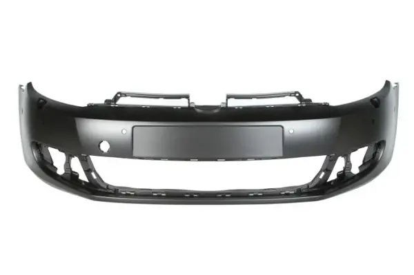 Bara fata cu locas senzori, cu locas proiectoare, grunduita VW GOLF decapotabila HATCHBACK intre 2008-2014