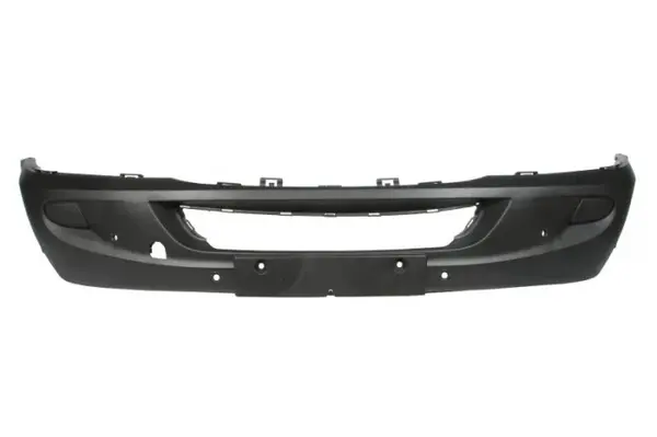 Bara fata cu locas senzori, gri inchis MERCEDES Clasa SPRINTER intre 2006-2013