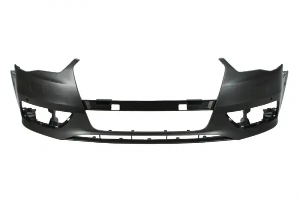 Bara fata cu locas senzori , grunduita AUDI A3 HATCHBACK intre 2012-2016