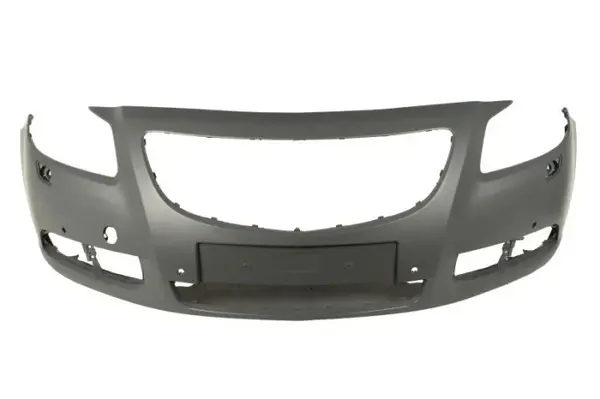 Bara fata cu locas senzori, grunduita OPEL INSIGNIA intre 2008-2014