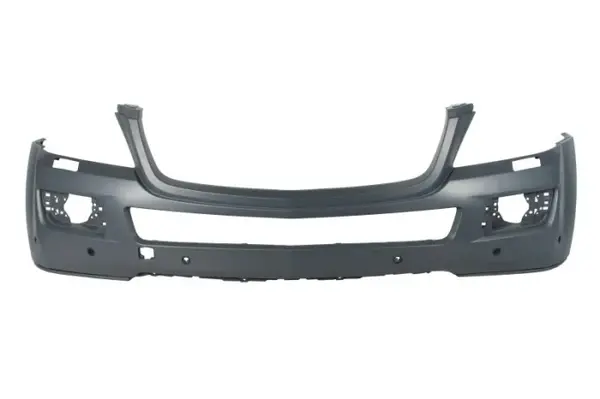 Bara fata cu locas senzori parcare, grunduita MERCEDES GL intre 2006-2011
