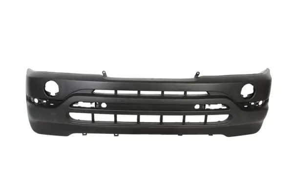 Bara fata cu locas senzori parcare, partial grunduit BMW X5 intre 2000-2003