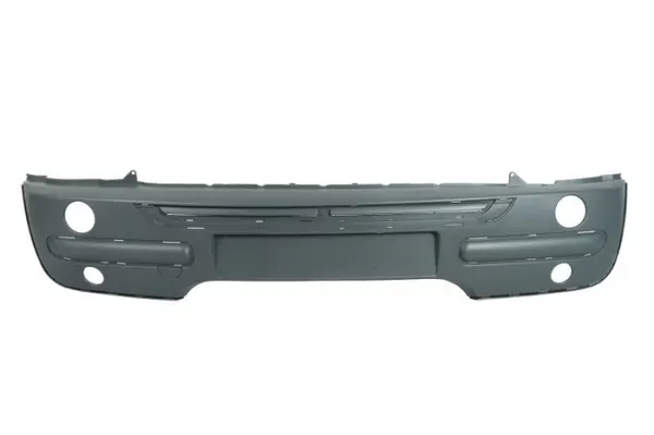 Bara fata cu locas sina grunduit MINI ONE COOPER R50, R52, R53 intre 2001-2004