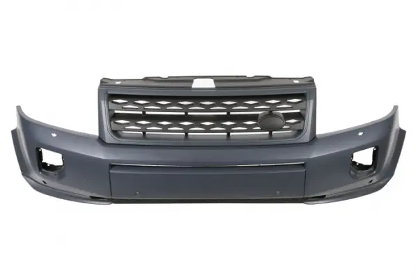 Bara fata cu locas spalator far cu locas senzori parcare grunduit LAND ROVER FREELANDER 2 intre 2006-2010