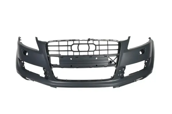 Bara fata cu locas spalator faruri, grunduit AUDI Q7 intre 2006-2010