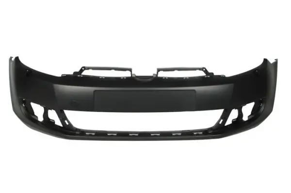 Bara fata cu locas spalator faruri, grunduit VW GOLF CONVERTIBLE HATCHBACK intre 2008-2013