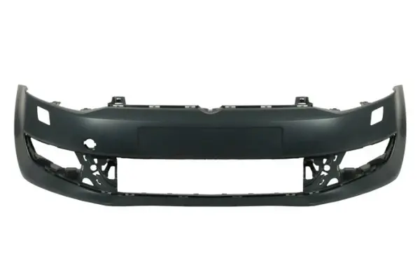 Bara fata cu locas spalator faruri, grunduit VW POLO intre 2009-2014