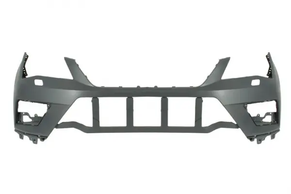 Bara (fata, cu orificii pentru spalarea farurilor, grunduit) potrivit SEAT ATECA 04.16-12.19