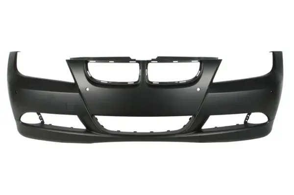 Bara fata cu orificii proiector BMW Seria 3 (E90) 2005-2008