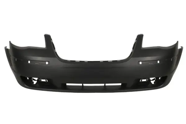 Bara fata cu orificii sina potrivit CHRYSLER TOWN COUNTRY 10.07-09.11