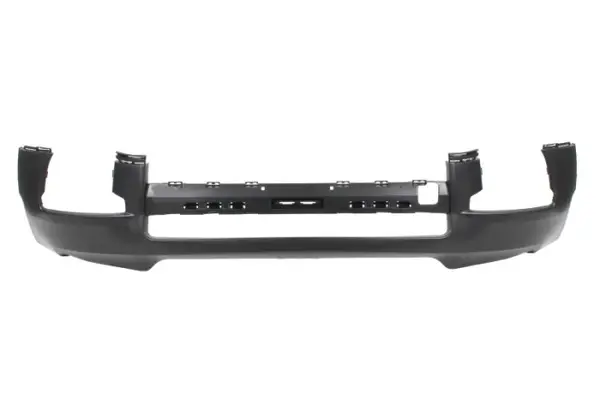 Bara fata, cu orificii spalator far, grund potrivit JEEP GRAND CHEROKEE V 06.20-