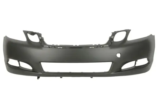 Bara fata cu orificii spalator far, grund potrivit LEXUS GS S190 01.05-11.11