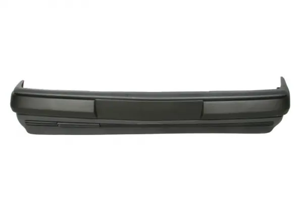 Bara fata cu priza aer complet, negru, TUV MERCEDES W124 intre 1984-1989