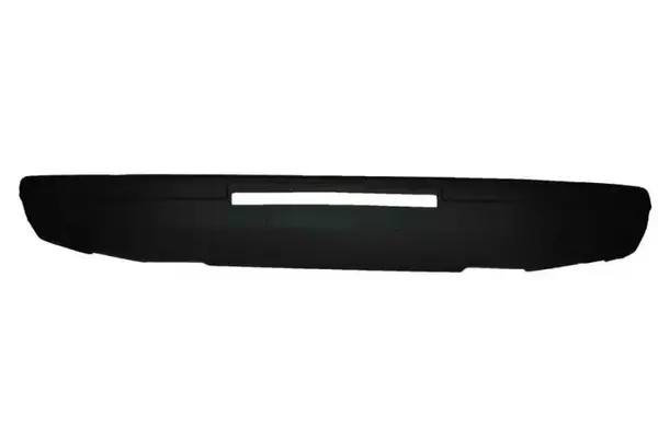 Bara fata cu priza aer negru MERCEDES T1 T2 601, 602 intre 1977-1996