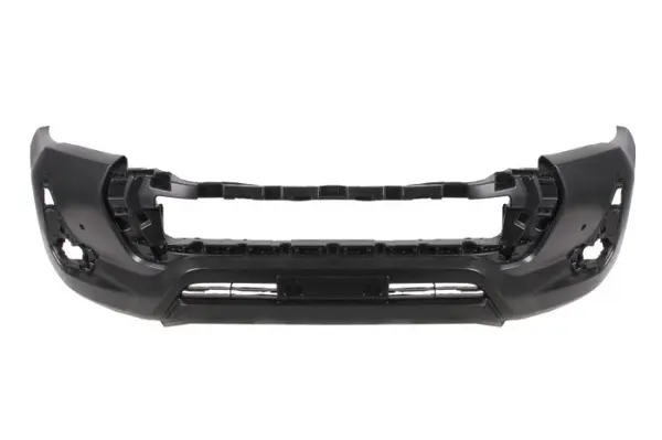 Bara fata, cu senzori parcare, grund potrivit TOYOTA HILUX VIII 06.20-