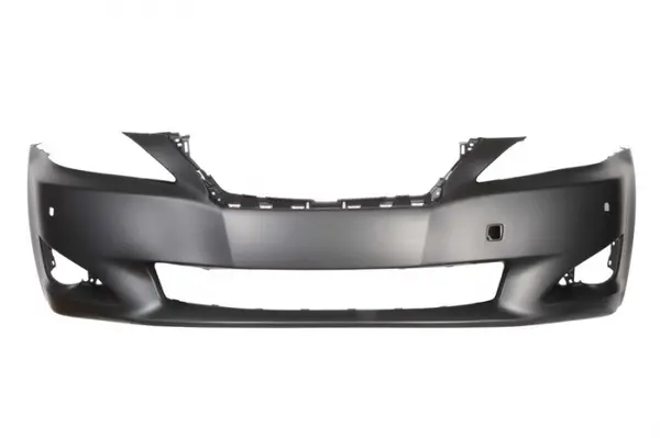 Bara fata cu senzori parcare, grunduita LEXUS IS C, IS II intre 2009-2013