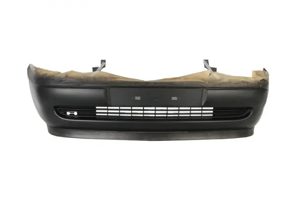 Bara fata cu spoiler, grunduit OPEL CORSA LIFTBACK intre 1993-1997