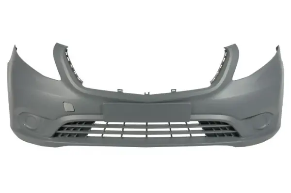 Bara (fata, cu strat de baza, grunduit) potrivit MERCEDES VITO KLASA V W447 03.14-06.19