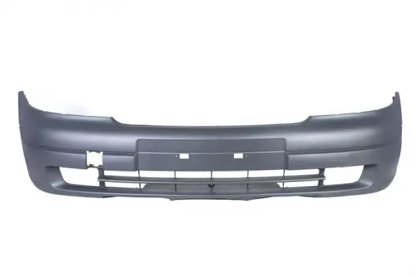 Bara fata diesel, cu locas proiectoare, grunduita OPEL ASTRA intre 1998-2009