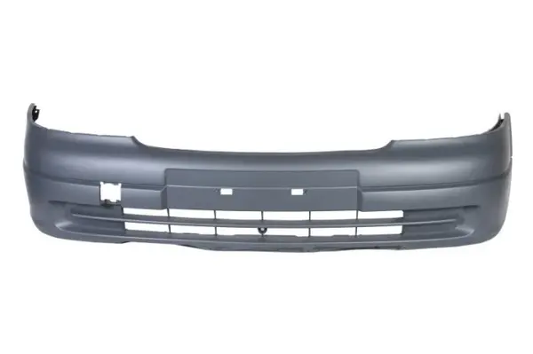 Bara fata diesel, grunduita OPEL ASTRA G intre 1998-2009