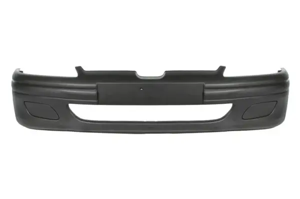 Bara fata dreapta PEUGEOT 106 II intre 1996-2004