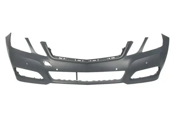 Bara fata ELEGANCE, cu locas senzori parcare, grunduita MERCEDES Clasa E W212 intre 2009-2013