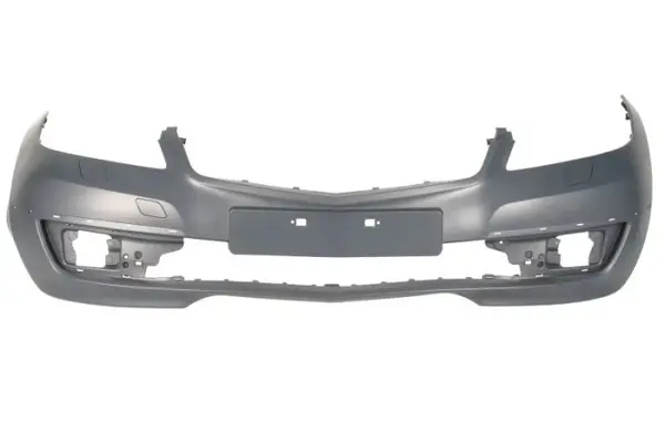 Bara fata ELEGANCE, cu locas spalator far cu locas sina grunduit MERCEDES Clasa A W169 intre 2008-2012