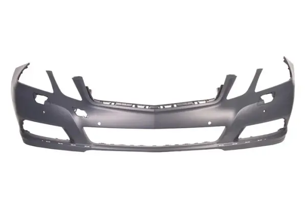 Bara fata ELEGANCE, cu locas spalator faruri, cu locas senzori parcare, grunduita MERCEDES Clasa E W212 intre 2009-2013