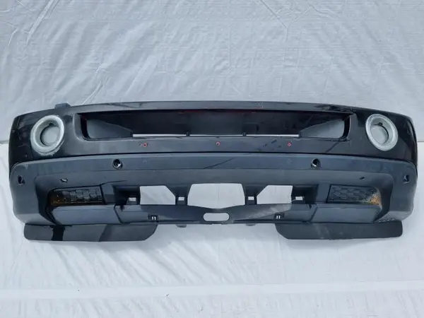 Bara fata facelift completa Land Rover Range Rover Sport (2005-2011)