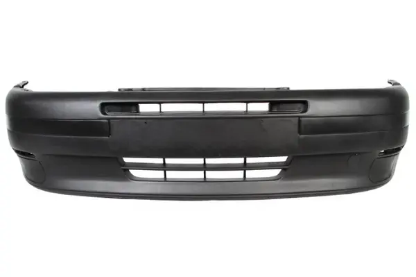 Bara fata FIAT PUNTO intre 1993-2000