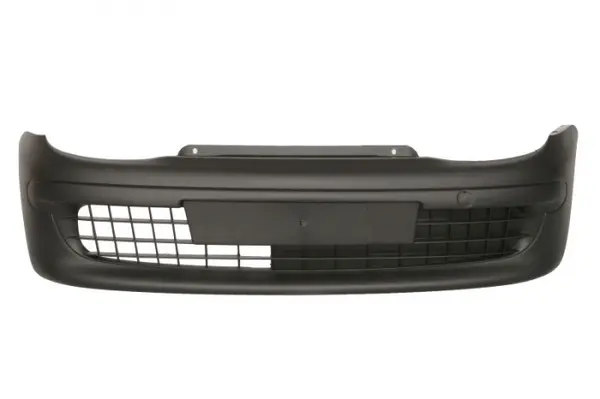 Bara fata FIAT SEICENTO intre 1998-2001